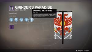 Hello, i'm a returning player, playing with my friend that is f2p, i'm just missing beyond light expansion. How To Play Destiny 2 Crucible Milestones And More