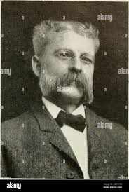 Milford w hi-res stock photography and images