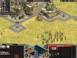 Aquí también podrás descargar la versión call of duty world at war pc multiplayer, para. Profesor De Historia Geografia Y Arte Juegos De Estrategia Historica Para Ordenador