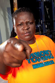 Hey all the way from the south just showing some love 😉