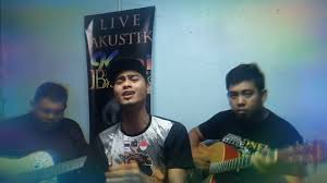 Ost ku kirim cinta kembali padaku kautsar. Krai Buskers Pesan Ost Ku Kirim Cinta Irfan Harris Cover By Krai Buskers Facebook