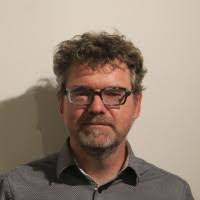 20+ "Frank Bouchard" profiles