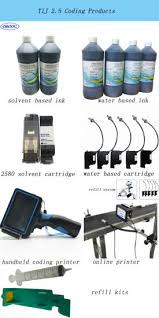 Only with the original ink tank system it includes 1 bottle of black ink and color 5 bottles, to print approx. Ciss Ink Tank System For Epson L1800 7600 Printer China Refill System Ciss System Made In China Com