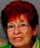 Phyllis Thiem Obituary (1935