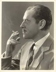Jack Holt (actor)