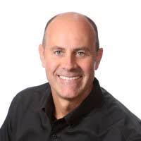 Chris Dake Email & Phone Number