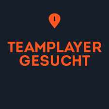 Sportscheck Filiale Berlin Mitte Das Sportgeschaft In Berlin