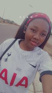 Tottenham Hotspur fans in Botswana, where are you?