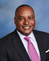 Attorney's move to Colorado spurred by '96 Olympic Dream Team III role