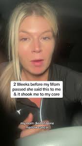 I got in my truck to run to the store and this memory came right into my  head I knew I had to share this. Life is short. We do not know what  tomorrow brings so start living your life like you only ...