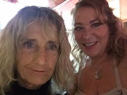 Well the Mountbatten girls 80-83 are