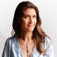 Kristen Amato's Instagram, Twitter & Facebook