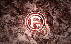 Fortuna düsseldorf bundesliga by pit´s app ( $2.64 ) dieses ist eine fortuna d sseldorf bundesliga taschenlampe app deluxe f r android handy. Klingeltone Und Wallpaper Seite 15 Multimedia Forum 95er Forum Fortuna Dusseldorf