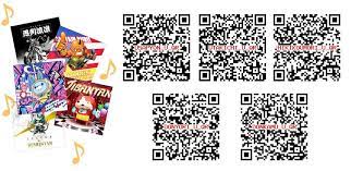 If you just got your hands on a new nintendo 3ds or one of its popular games like tomodachi life or animal crossing: Pin On Yo Kai Watch