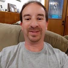 payservices #digitalwallets #digitaltransformation #futureofpayments  #customerexperience