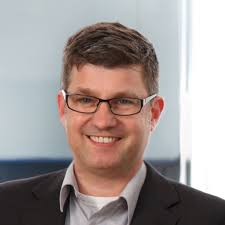 Goecke GmbH & Co. KG