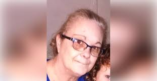 Obituary information for Katherine Louise Spires Barwick