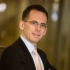 Compliance In Insurance