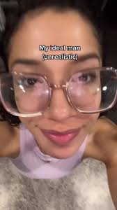 oop #fyp #boostofhope #newyear