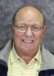 PERSONAL MEMORIES Archives