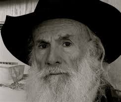 Atlas Obscura Releases Podcast About my Time in the Doldrums