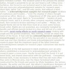 Acknowledgement Samples For Research Paper Research Paper Thesis Research Paper Paper