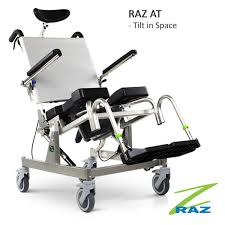 Bestreviews.com has been visited by 1m+ users in the past month Raz Shower Chair Made2aid