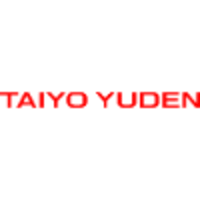 Capacitor, resistor, coil, transformer, and other inductor manufacturing. Taiyo Yuden Linkedin