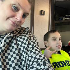 Grow with Me Boutique Families