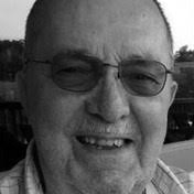 Search John Swartz Obituaries and Funeral Services