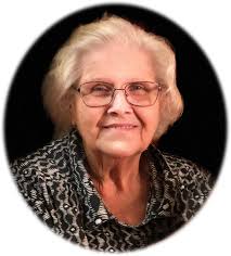 Constance R. "Connie" Freeman