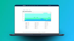 Currently the most powerful one available at amazon is ultimate setup bitcoin linux distribution guide for cryptocurrency mining with linux best performing how bitcoin mining works. Braiins Os Is The First Fully Open Source Linux Based Bitcoin Mining System