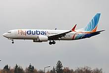 We can help you get there. Flydubai Wikipedia