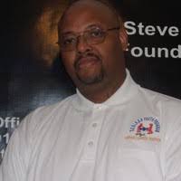 40+ "Steven Jeter" profiles