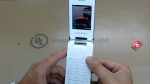 You can also unlock your phone when you forgot the password. How To Unlock Alcatel One Touch 20 50 Ot 2050 Ot 2050a Ot 2050x And Ot 2050d By Unlock Code