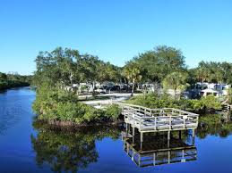 Neste post vamos sugerir 15 lugares para acampar em sp. Best 10 Tampa Florida Rv Parks Campgrounds Tampa Florida Camping