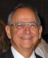 Anthony DiGioia Obituary (1934