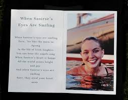 The second daughter of robert kennedy, was 11 when her father died. Death Of Saoirse Kennedy Hill Ruled Accidental Overdose Officials