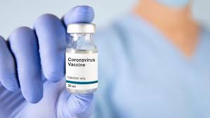 Individuals making appointments may need to present credentials to verify they qualify to receive vaccination. One Step Closer To A Covid 19 Vaccine For The Uk