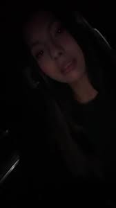 Pero nomás si te preguntan 🤭 #v#viralvideo4#4upage