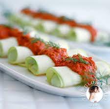 Raw Italian Recipes Recipe Vegan Italian Recipes Italian Recipes Small Crockpot Recipes