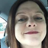 Shanna Byrd Email & Phone Number