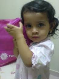 MY TUPPERWARE ::.: 2009