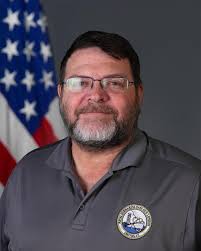 May 5, 2020 BOARD OF DIRECTOR CANDIDATES In order of placement