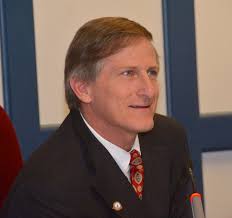 Vance Phillips hopes to get Ukrainian wife into U.S.