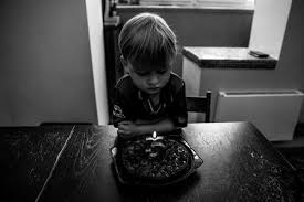 Hd wallpapers and background images 30 000 Best Sad Boy Photos 100 Free Download Pexels Stock Photos