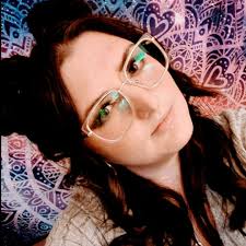 Concours! Concours ! Nous avons eu la chance de se procurer ce joli toutou  réconfortant … nous souhaitons vous l'offrir! Les règles sont simples: un  petit coucou dans les commentaires et suivre