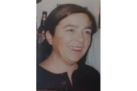 Katrina Hansbrough Obituary (1954