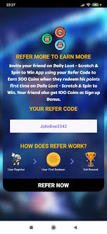 You can get the best discount of up to 55% off. Free Valorant Points For Android Apk Download