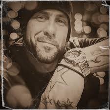 Brandie Pruitt LaChance